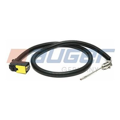 AUGER 114272 – Hledejceny.cz