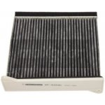 MAXGEAR Filtr, vzduch v interiéru 26-0780 – Hledejceny.cz