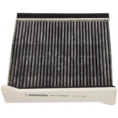 MAXGEAR Filtr, vzduch v interiéru 26-0780 – Hledejceny.cz