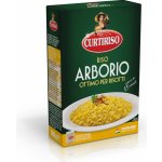 CURTIRISO Rýže Arborio 0,5 kg – Zboží Dáma