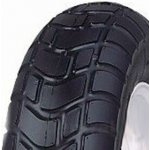 Mitas MC 17 150/80 R10 65L – Hledejceny.cz