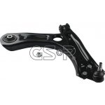 Příčné rameno - řídící páka zavěšení kol GSP S061485 – Hledejceny.cz