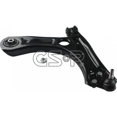 Příčné rameno - řídící páka zavěšení kol GSP S061485 – Hledejceny.cz