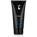 K-Time Somnia Ad Volume výživa pro objem jemných vlasů 200 ml – Hledejceny.cz