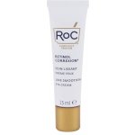 ROC Retinol Correxion eye Cream korekční oční krém s retinolem 15 ml – Zboží Dáma