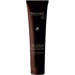 Natulique vlasový krém pro definici vln Curl Defining Hair Cream 150 ml – Zboží Mobilmania