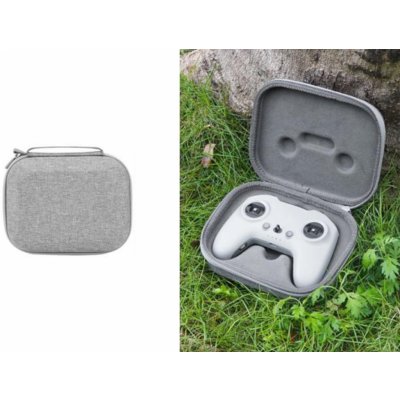 STABLECAM DJI FPV Remote Controller 3 pouzdro – Zboží Živě
