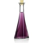 imago Flakónek Ariana 100 ml – Zboží Dáma