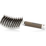 Labor Pro Pružný kartáč Vent Brush – Zboží Dáma