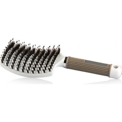 Labor Pro Pružný kartáč Vent Brush – Zboží Dáma