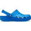 Pánské žabky a pantofle Crocs Baya bright cobalt Modrá