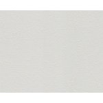 A.S. Création 103512 přetíratelné tapety na zeď Meistervlies Protect 4 rozměry 0,53 x 10,05 m – Zboží Dáma
