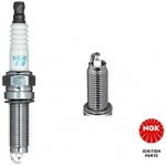 NGK ILZKR7G7G 90219 – Hledejceny.cz