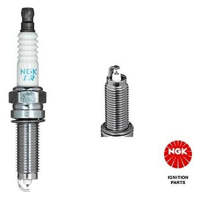NGK ILZKR7G7G 90219 – Hledejceny.cz