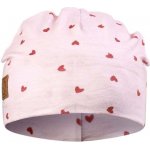 Elodie Details Autumn Beanies Sweethearts – Zboží Dáma