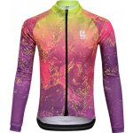 Kalas MOTION Z6 Neon Lava Blend JUNIOR – Sleviste.cz