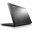 Lenovo G70 80Q50027CK