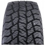 Hankook Dynapro AT2 Xtreme RF12 215/75 R15 100/97S