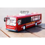 Double Eagle Autobus RTR 2,4Ghz 1:20 – Hledejceny.cz