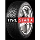 Firestone Winterhawk 4 155/65 R14 79T