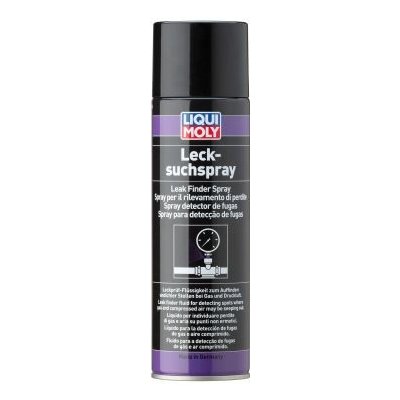 LIQUI MOLY Sprej detekce netěsností 3350 – Hledejceny.cz