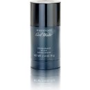 Davidoff Cool Water Man deodorant sklo 75 ml