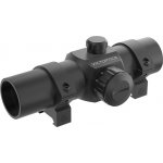 Vector Optics Tubusový VictOptics T1 1x30 – Zboží Dáma