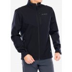 Vaude Cyclone Jacket VI black – Hledejceny.cz