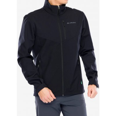 Vaude Cyclone Jacket VI black – Hledejceny.cz