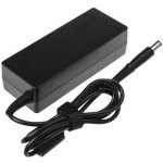 Green Cell PRO pro HP 90W 19V 4.74A 7.4mm-5.0mm, AD15-P - neoriginální – Hledejceny.cz