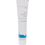 Dr.Hauschka Mint forte 75 ml – Hledejceny.cz