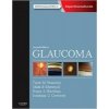 Kniha Glaucoma: 2-Volume Set 2nd Ed. - Crowston, J., Hitchings, R....