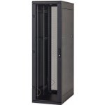 Triton 27U RMA-27-A66-BAX-N1 – Sleviste.cz