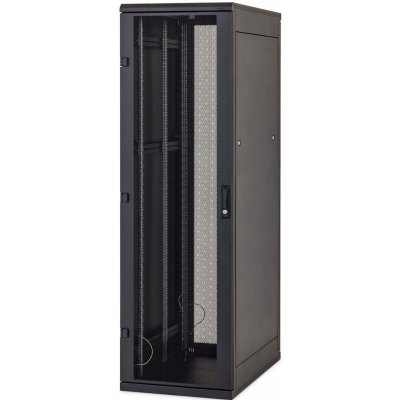 Triton 27U RMA-27-A66-BAX-N1 – Sleviste.cz