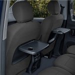 Autopoťah KEGEL Tailor Made PEUGEOT RIFTER 5m. 2019 – Zboží Mobilmania