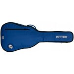 Ritter RGD2-D/SBL – Sleviste.cz