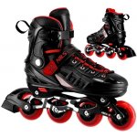 Nils NA 18811A – Zboží Dáma