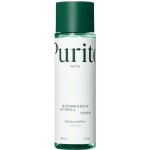 Purito Seoul Wonder Releaf Centella Toner Unscented 200 ml – Hledejceny.cz