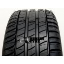 Michelin Primacy 3 205/45 R17 88V