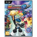 Mighty No.9 – Hledejceny.cz