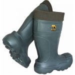 Behr Termohlínky IceBehr Sibirsk – Zboží Dáma