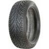 Pneumatika Profil Tornado F1 225/45 R17 91W