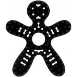 Mr&Mrs Fragrance Niki Big Spicy Woods – Sleviste.cz