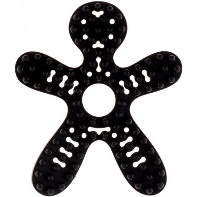 Mr&Mrs Fragrance Niki Big Spicy Woods – Sleviste.cz