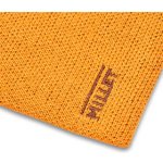 Millet Logo Beanie oranžová – Zboží Mobilmania