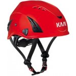 Kask HP – Zboží Mobilmania