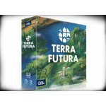 Albi Terra Futura – Zboží Živě