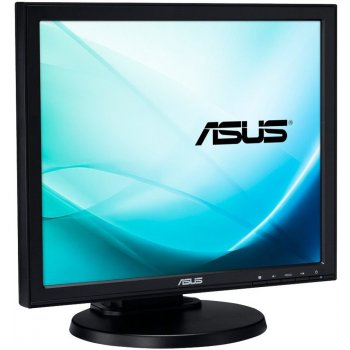 Asus VB199TL