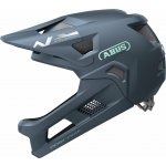 Abus YouDrop FF midnight blue 2024 – Zboží Mobilmania