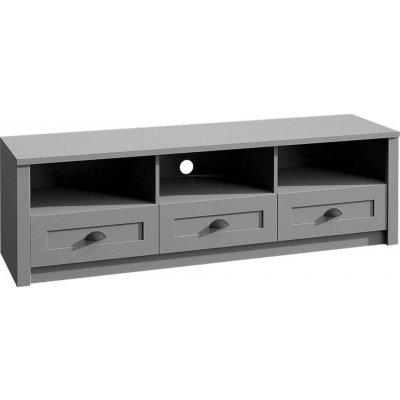 Kondela PROVANCE – Zboží Dáma